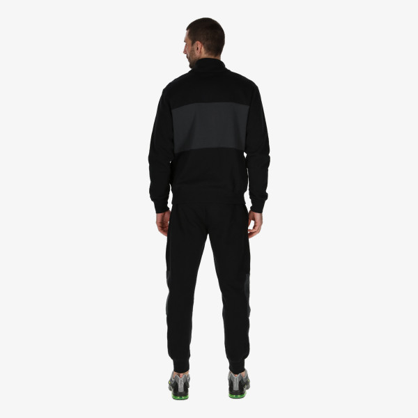 Nike M NSW SPE FLC TRK SUIT 