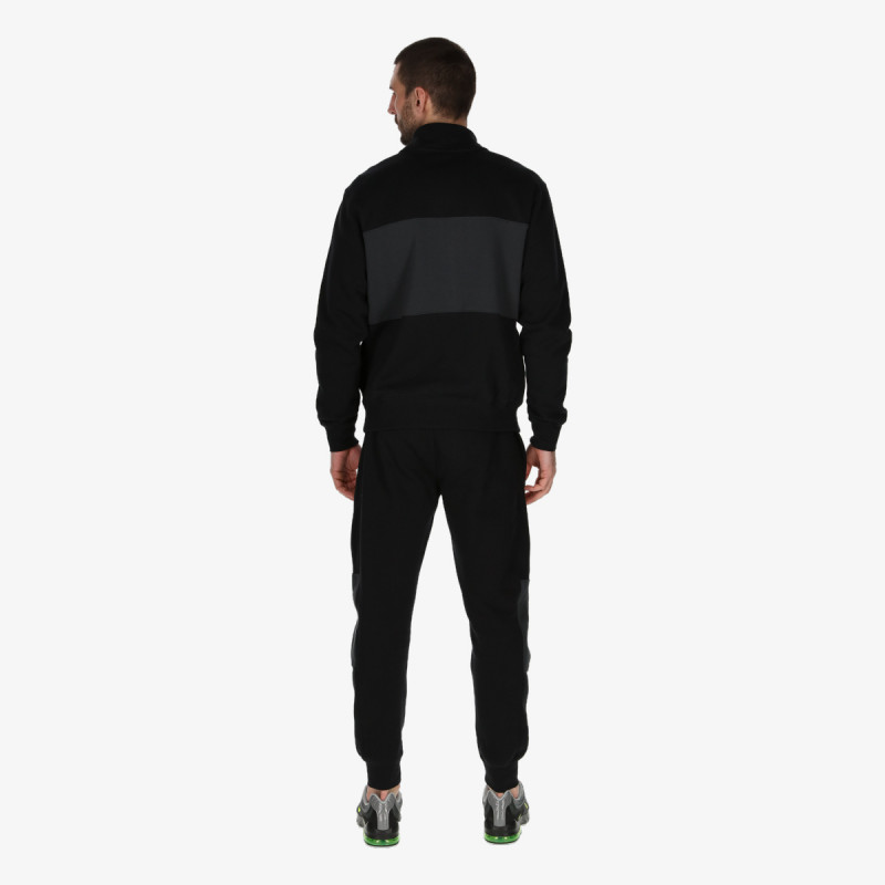 Nike M NSW SPE FLC TRK SUIT 