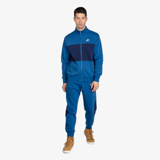 Nike Sportswear 