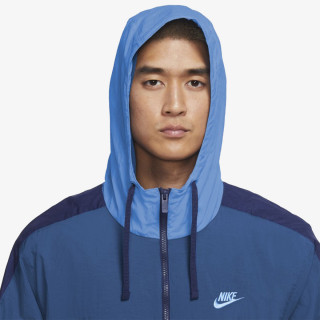 Nike M NSW SPE WVN HD TRK SUIT 