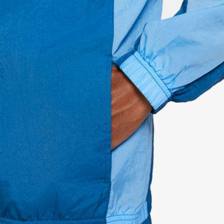 Nike M NSW SPE WVN HD TRK SUIT 
