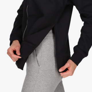 Nike W NK DF GT FT GRX HD FZ FLEECE 