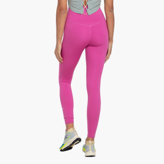 Nike One 