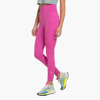 Nike One 