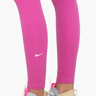Nike One 