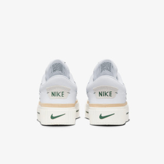 Nike WMNS COURT LEGACY LIFT 