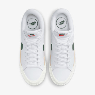 Nike WMNS COURT LEGACY LIFT 