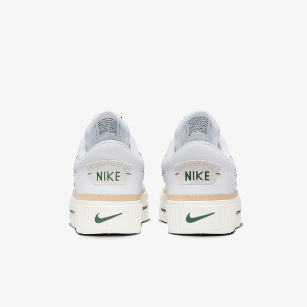 Nike WMNS COURT LEGACY LIFT 