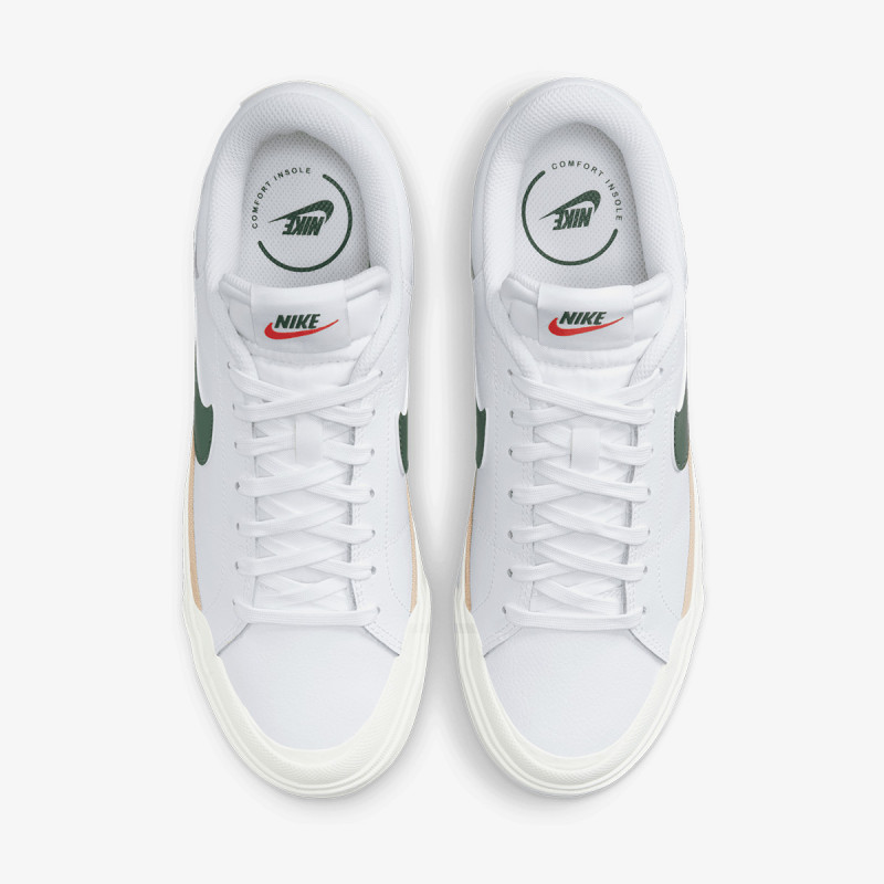 Nike WMNS COURT LEGACY LIFT 