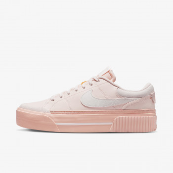 Nike Court Legacy Lift 