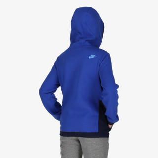 Nike Sportswear Amplify 