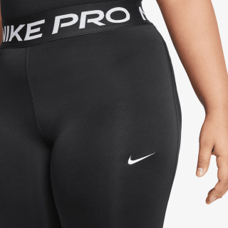 G NP LEGGING 