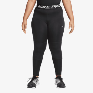G NP LEGGING 