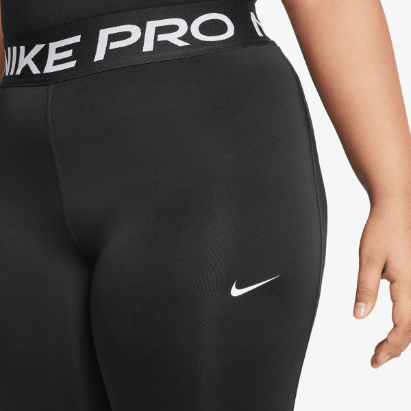 G NP LEGGING 