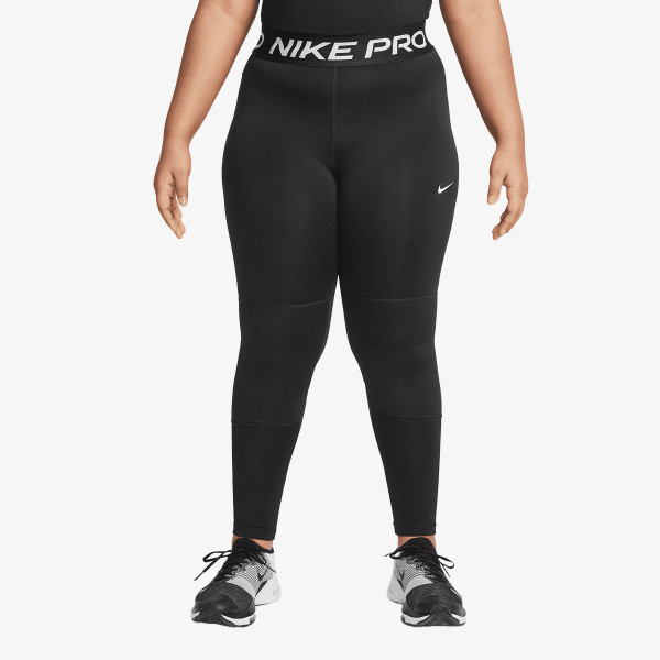 G NP LEGGING 