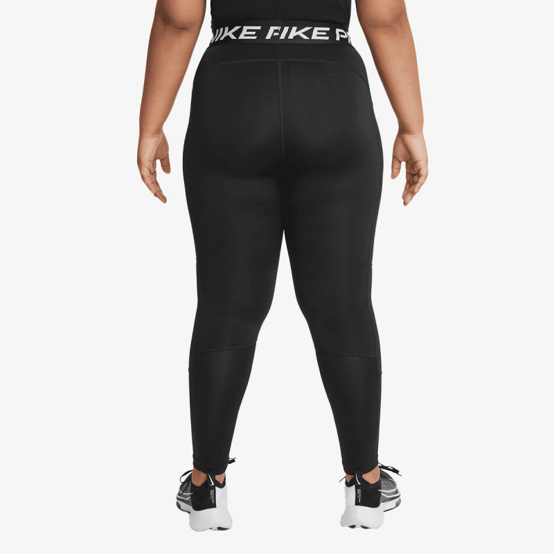 G NP LEGGING 