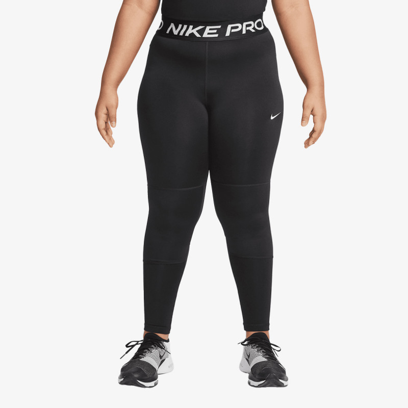 G NP LEGGING 