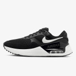 Nike Nike Air Max SYSTM 