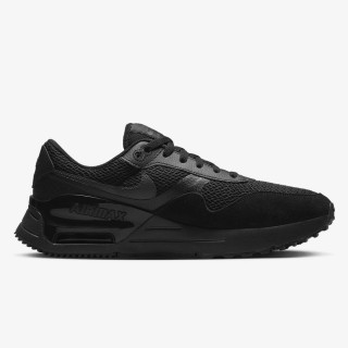 Nike Nike Air Max SYSTM 