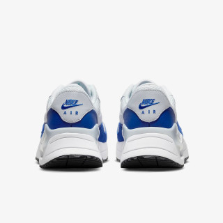 Nike Nike Air Max SYSTM 
