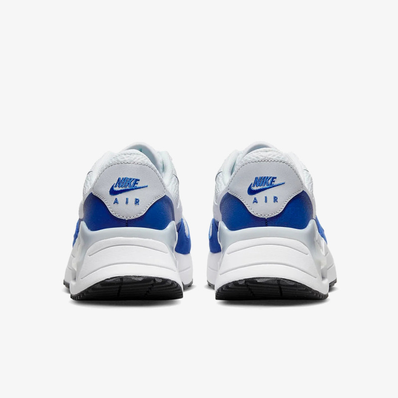 Nike Nike Air Max SYSTM 