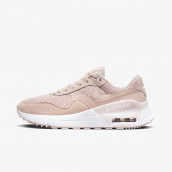 W NIKE AIR MAX SYSTM