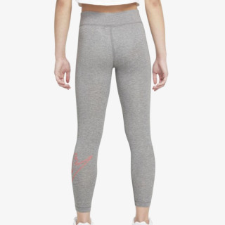 Nike G NSW ESSNTL LGNG FUTURA MR 