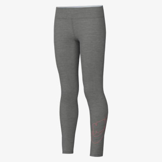 Nike G NSW ESSNTL LGNG FUTURA MR 