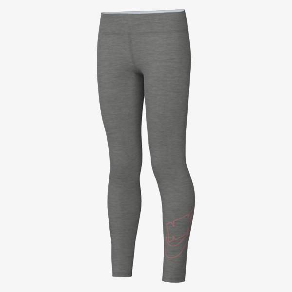 Nike G NSW ESSNTL LGNG FUTURA MR 
