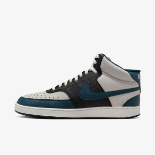 Nike Court Vision Next Generation 