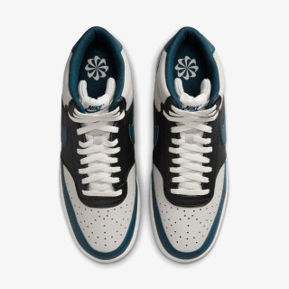 Nike Court Vision Next Generation 