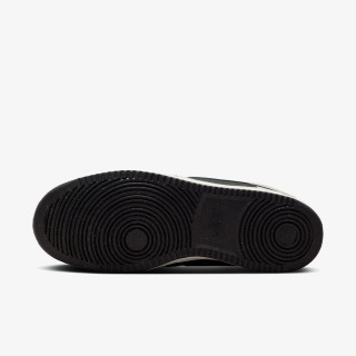 Nike Court Vision Next Generation 