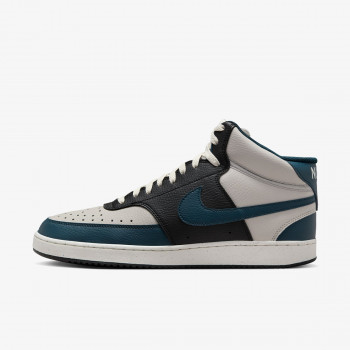 Nike Court Vision Next Generation 