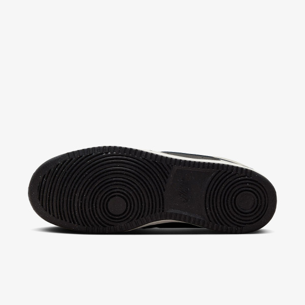 Nike Court Vision Next Generation 