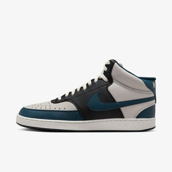 Nike Court Vision Next Generation 