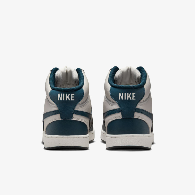 Nike Court Vision Next Generation 