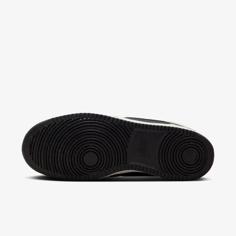 Nike Court Vision Next Generation 