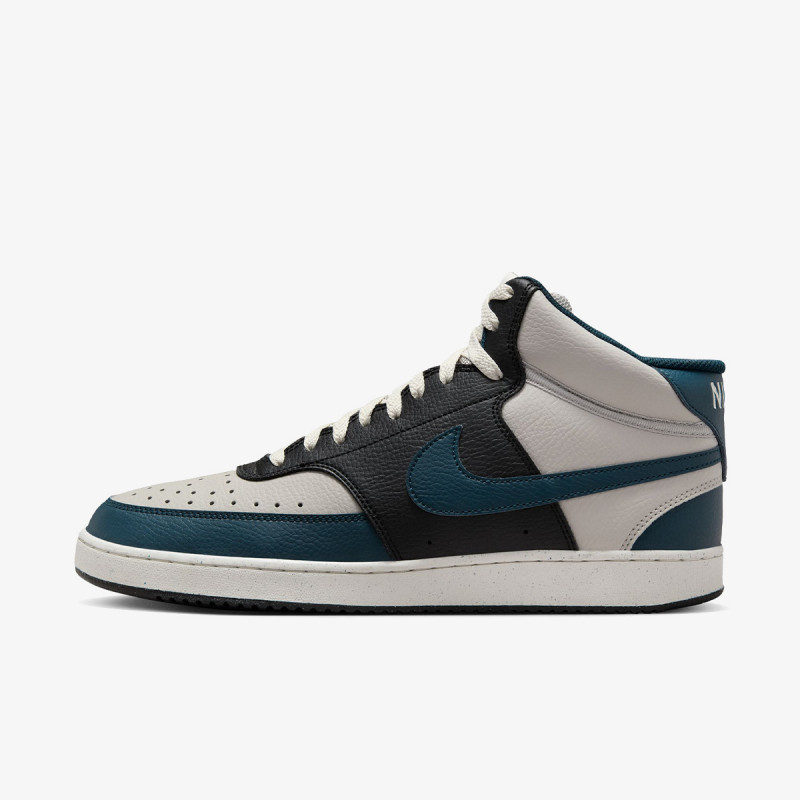 Nike Court Vision Next Generation 