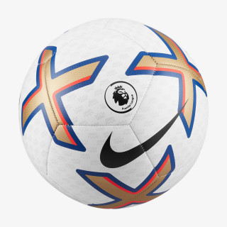 Nike PL NK PTCH - FA22 