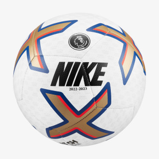 Nike PL NK PTCH - FA22 