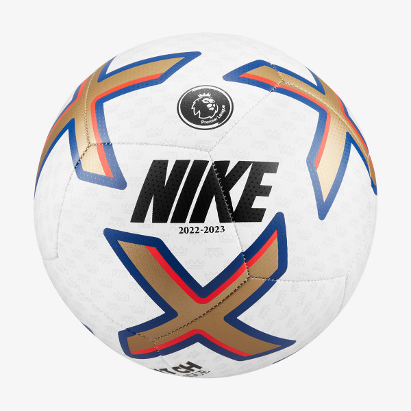 Nike PL NK PTCH - FA22 