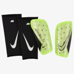 Nike Mercurial Lite 