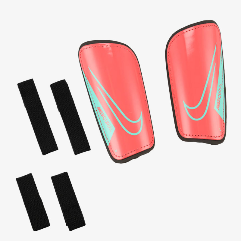 Nike NK MERC HARDSHELL - FA22 