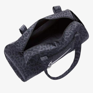 Nike W NK GYM CLUB - AOP 
