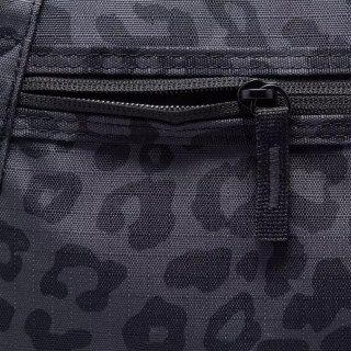 Nike W NK GYM CLUB - AOP 