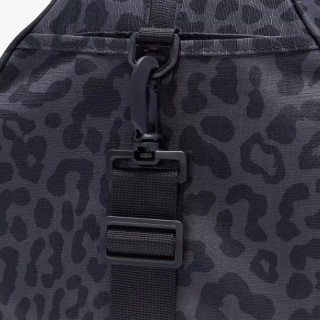 Nike W NK GYM CLUB - AOP 