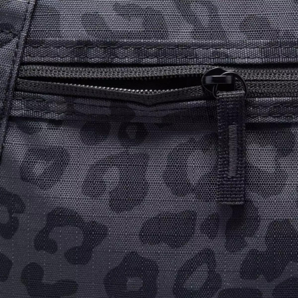 Nike W NK GYM CLUB - AOP 