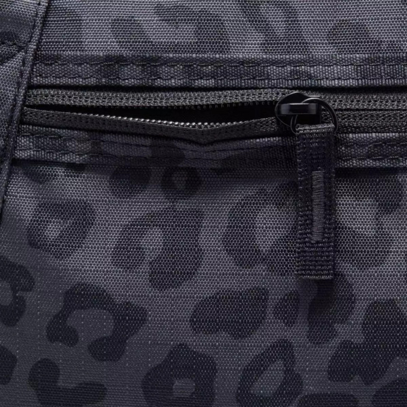 Nike W NK GYM CLUB - AOP 