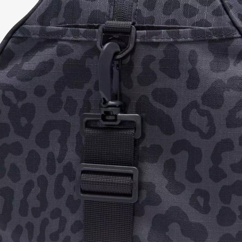 Nike W NK GYM CLUB - AOP 