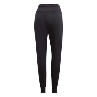 adidas ODJECA D.DIO W E PLN PANT 